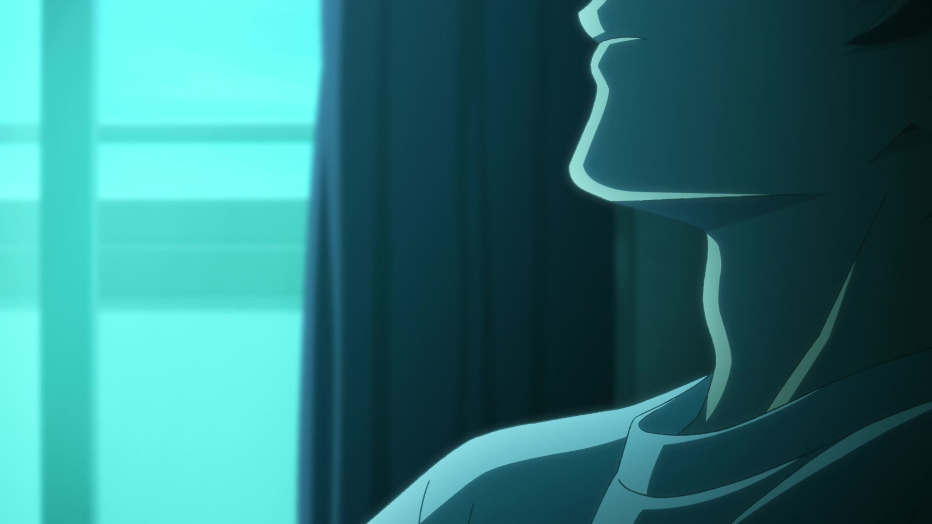 [Tsukyio Editing Resources] Zom 100 - Ep 2 -  316.mp4